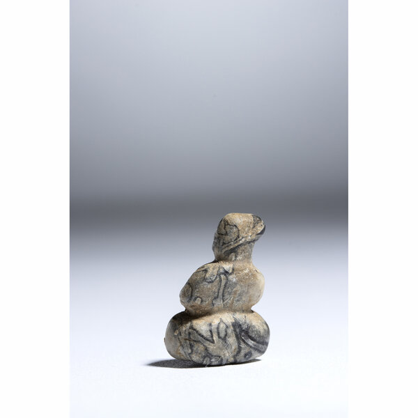 Immagine aggiuntiva 2