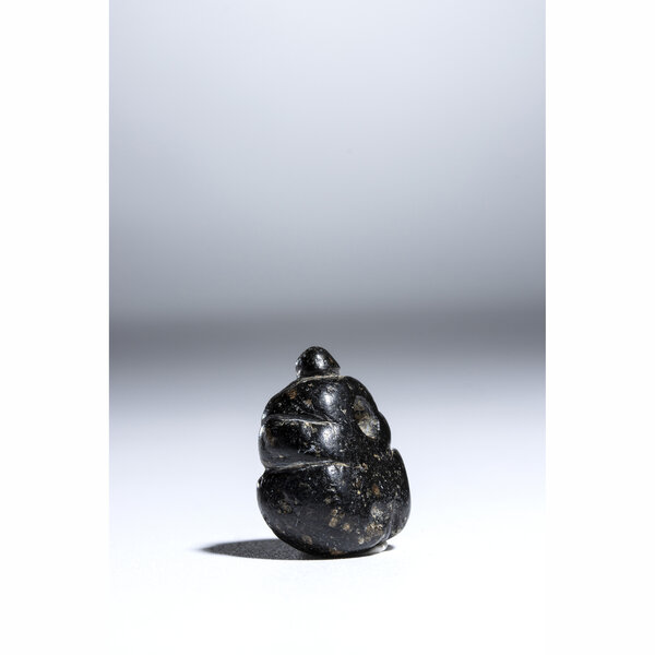 Immagine aggiuntiva 1