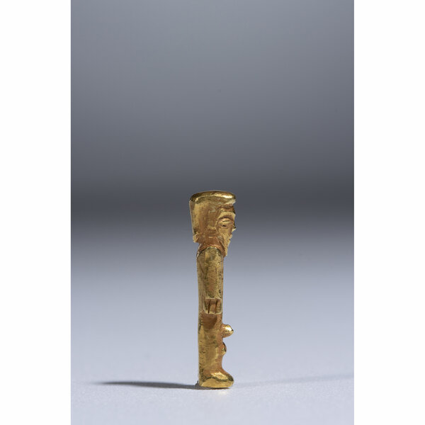 Immagine aggiuntiva 1