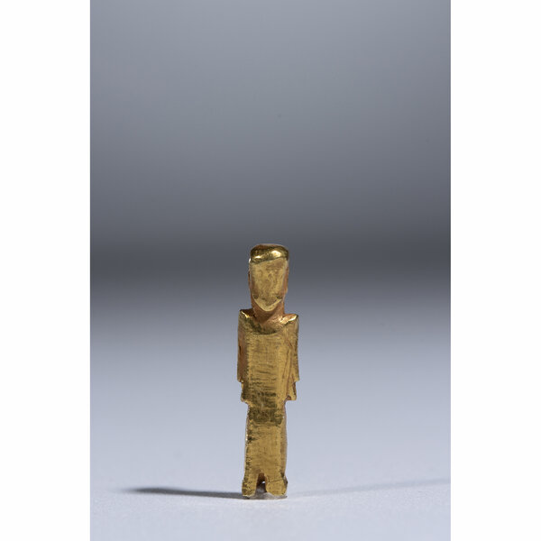 Immagine aggiuntiva 2