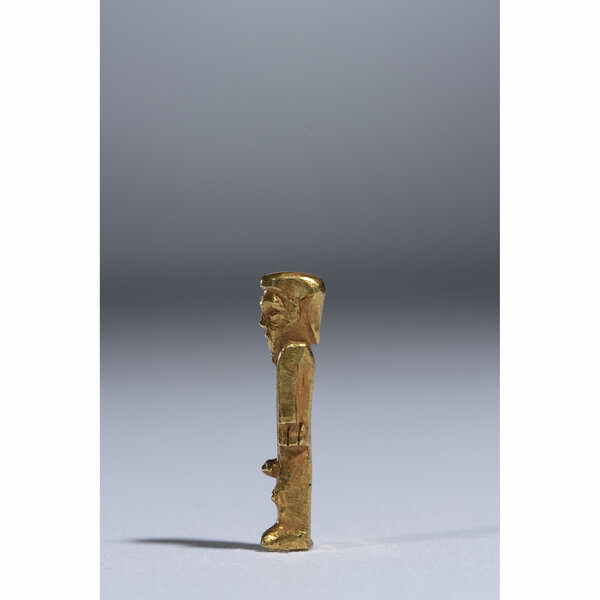 Immagine aggiuntiva 3