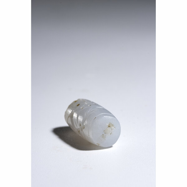 Immagine aggiuntiva 1