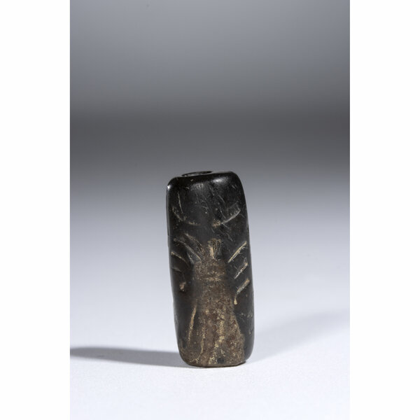 Immagine aggiuntiva 4