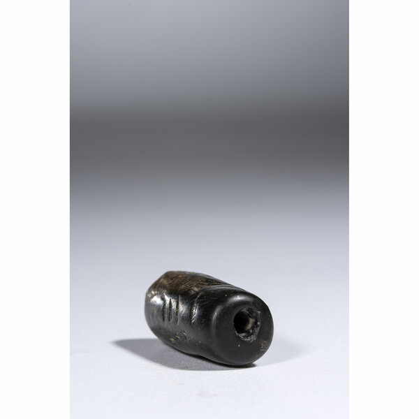 Immagine aggiuntiva 5