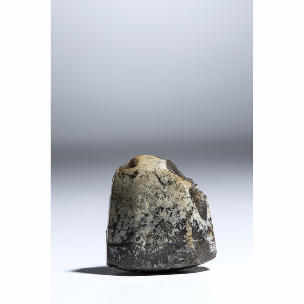 Immagine aggiuntiva 1