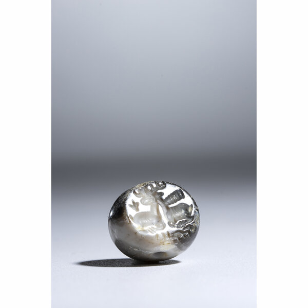 Immagine aggiuntiva 2