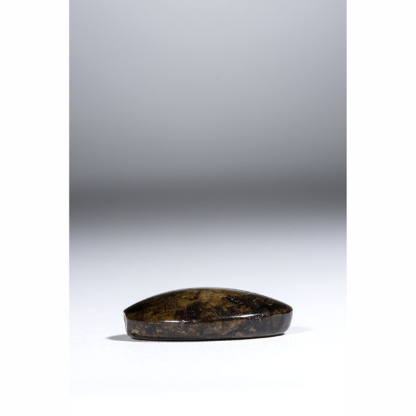 Immagine aggiuntiva 1