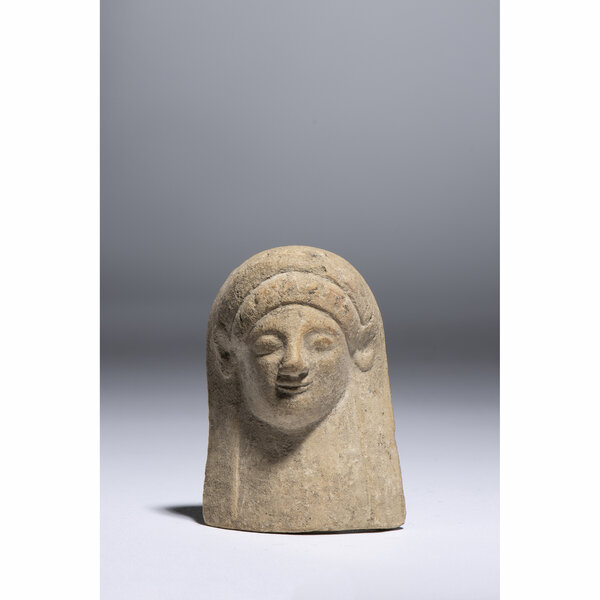 Immagine aggiuntiva 2