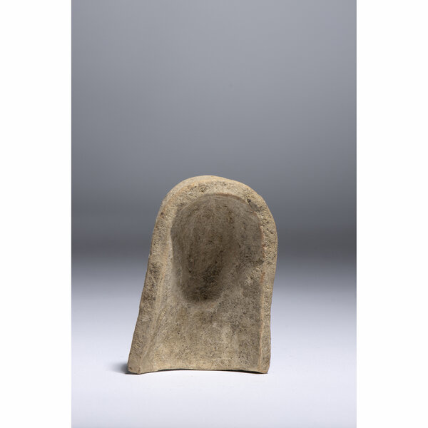 Immagine aggiuntiva 3