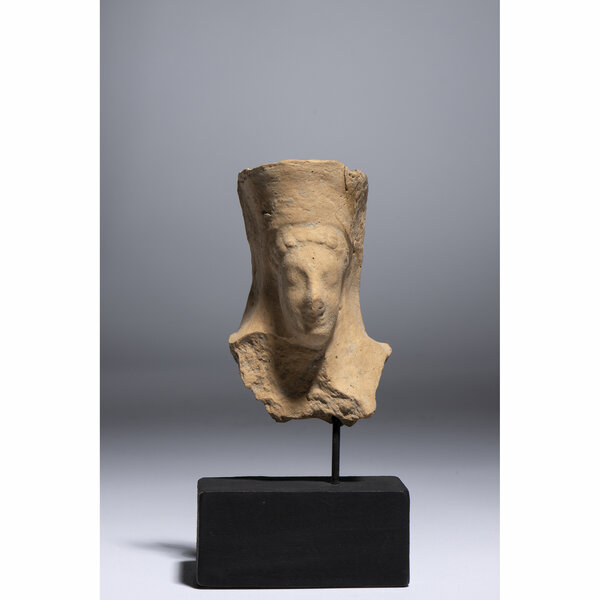 Immagine aggiuntiva 4