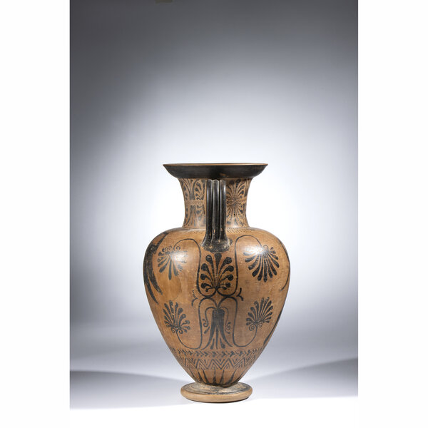 Immagine aggiuntiva 1