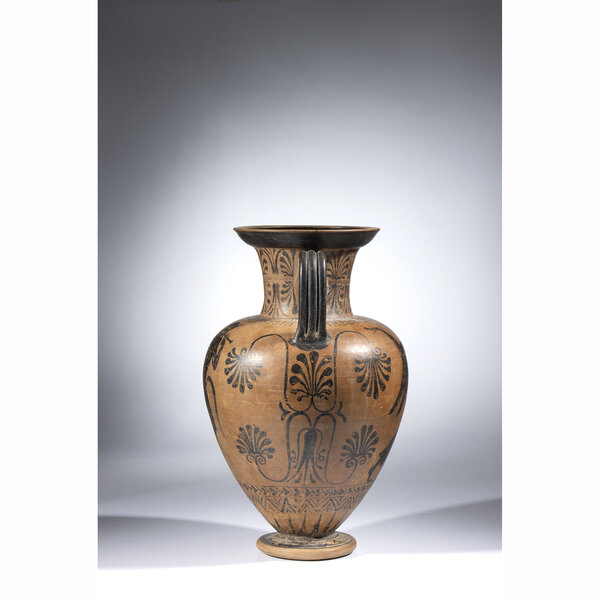 Immagine aggiuntiva 2