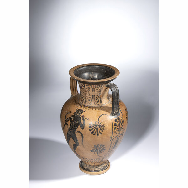 Immagine aggiuntiva 3