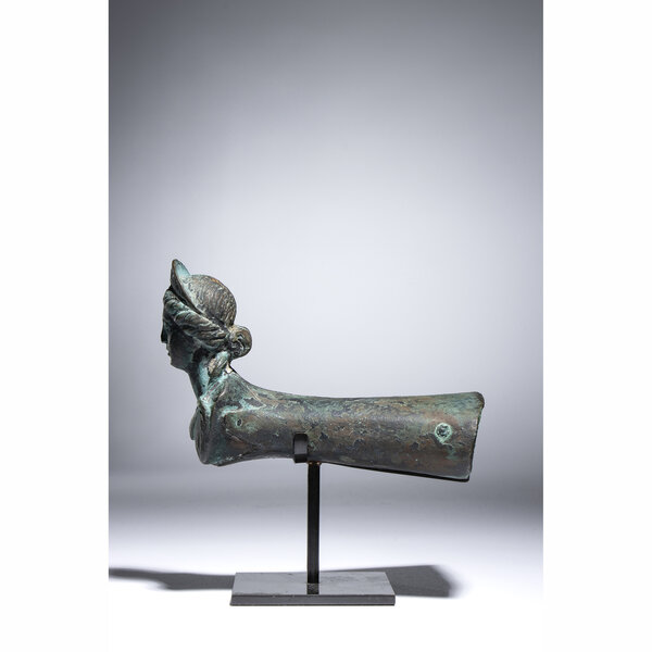 Immagine aggiuntiva 1