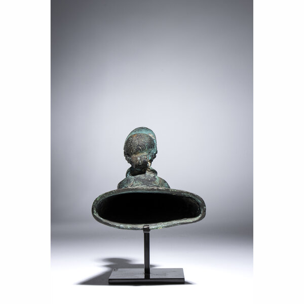 Immagine aggiuntiva 2