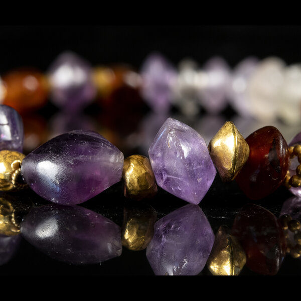 Immagine aggiuntiva 1