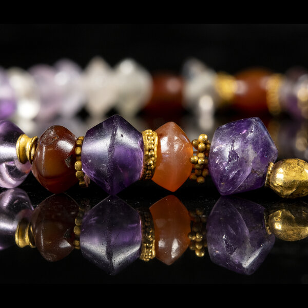 Immagine aggiuntiva 2