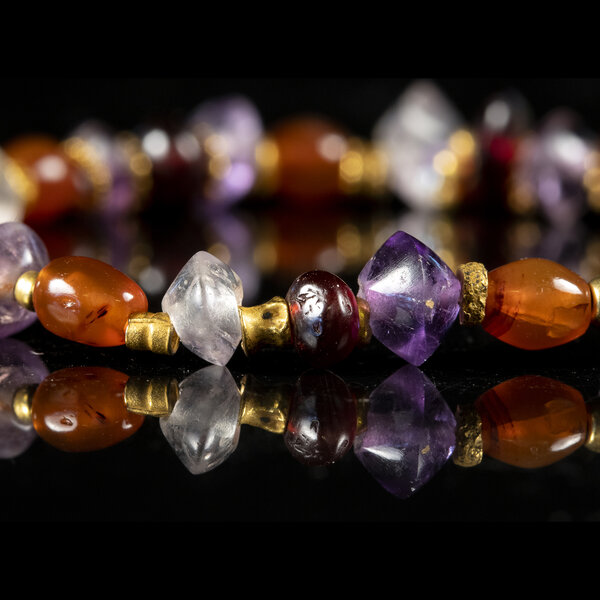 Immagine aggiuntiva 3