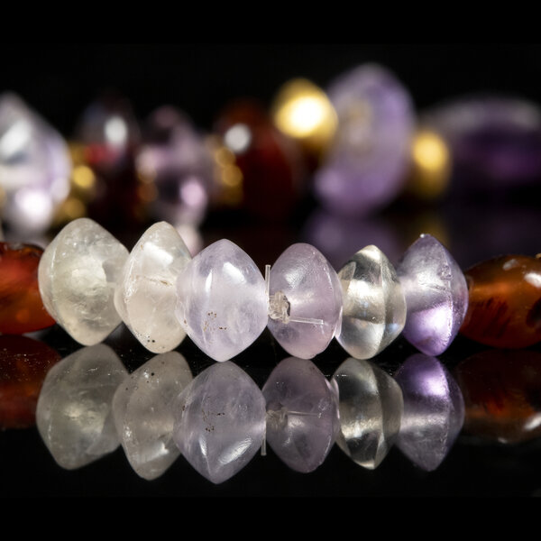 Immagine aggiuntiva 4