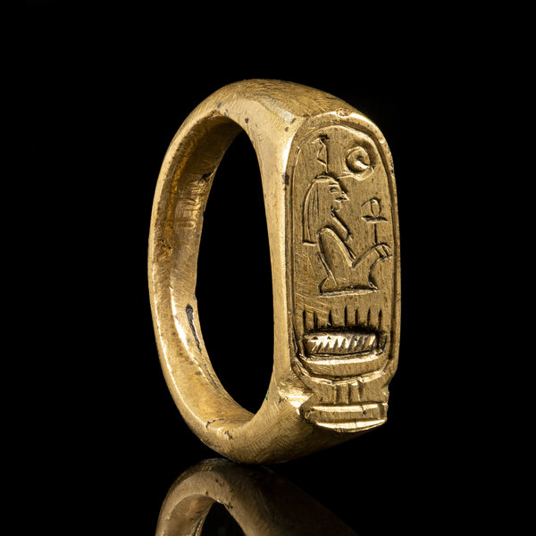 Immagine aggiuntiva 1