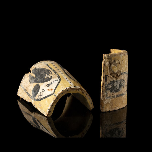 Immagine aggiuntiva 1