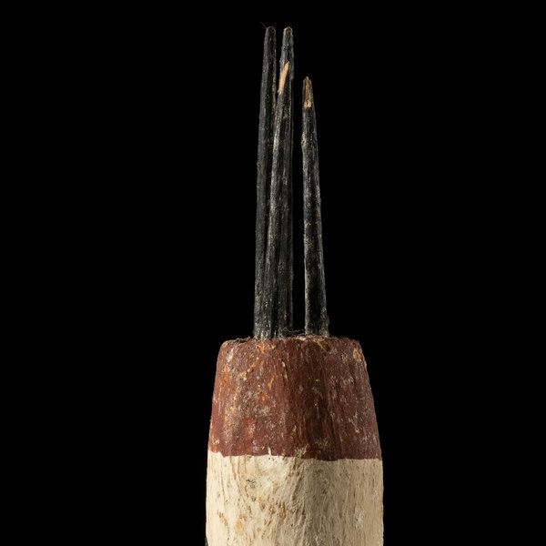 Immagine aggiuntiva 2