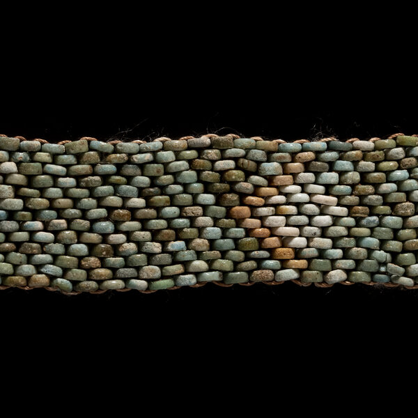 Immagine aggiuntiva 1