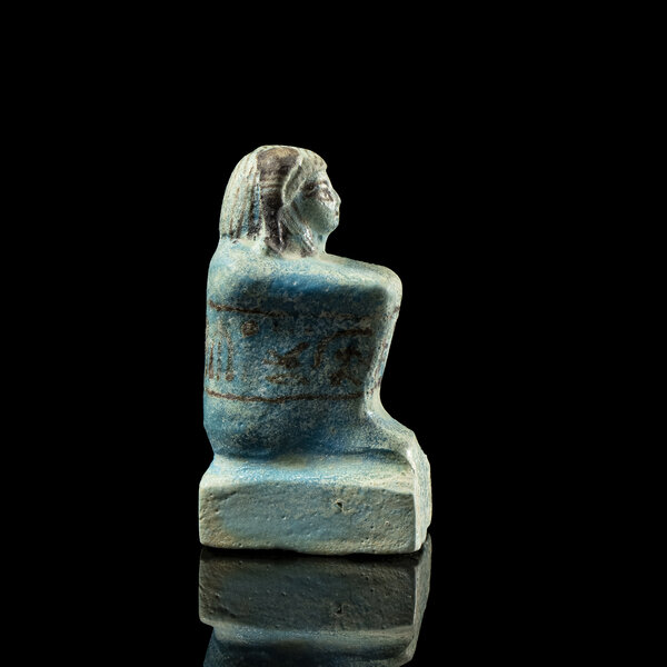 Immagine aggiuntiva 1