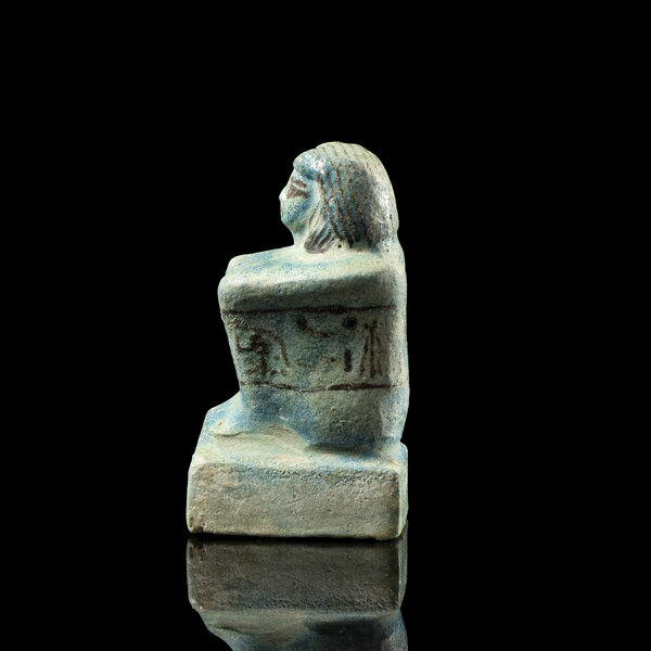 Immagine aggiuntiva 2