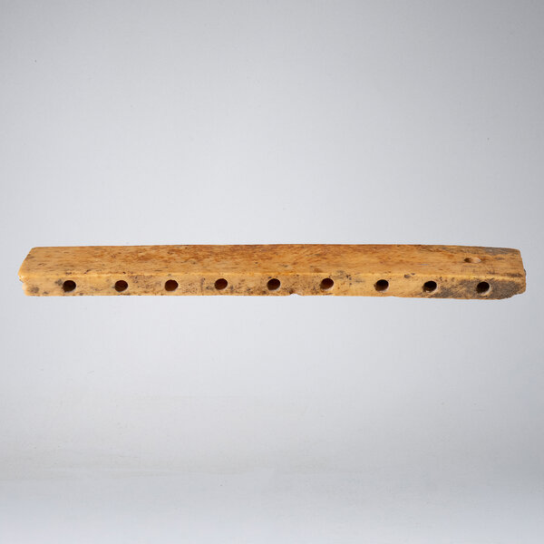 Immagine aggiuntiva 1