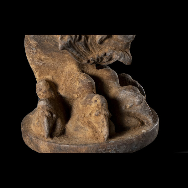 Immagine aggiuntiva 2