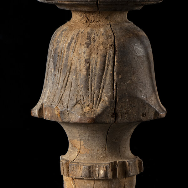 Immagine aggiuntiva 3