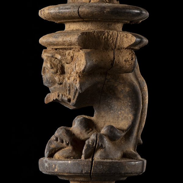 Immagine aggiuntiva 4