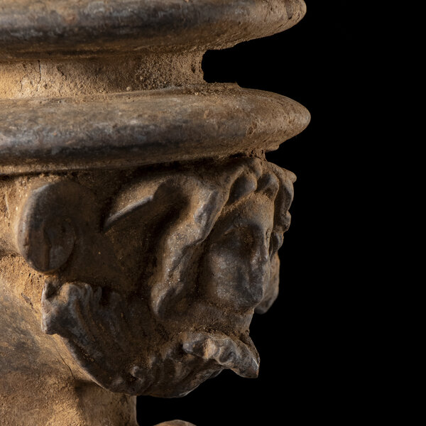 Immagine aggiuntiva 5