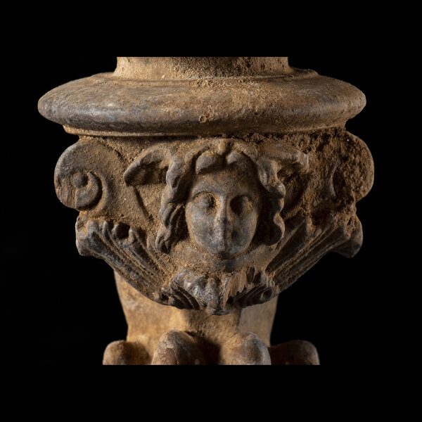 Immagine aggiuntiva 6