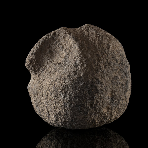 Immagine aggiuntiva 1