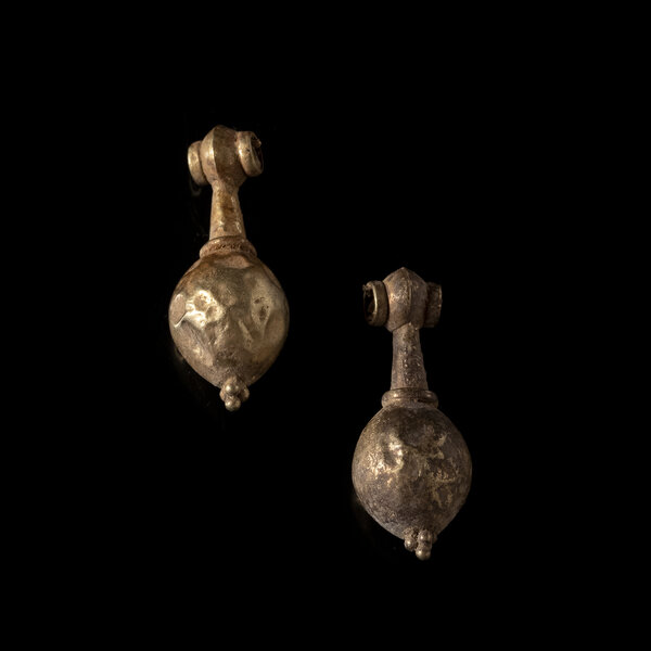 Immagine aggiuntiva 1