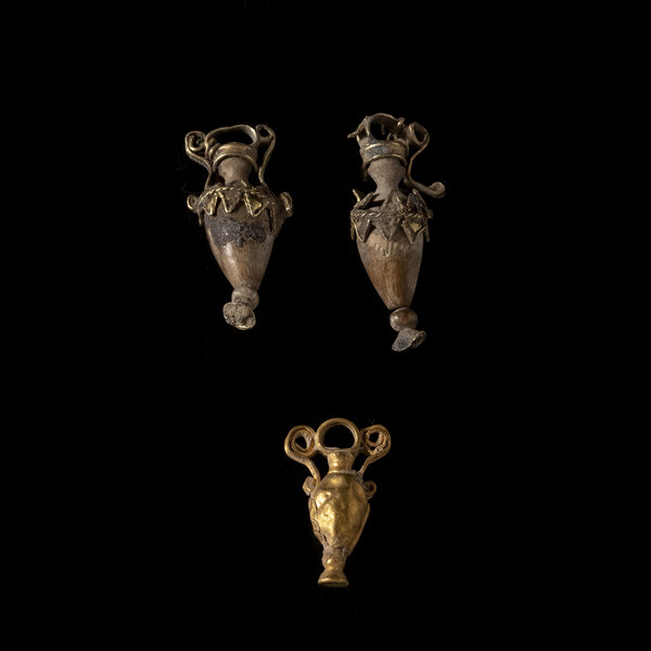 Immagine aggiuntiva 2