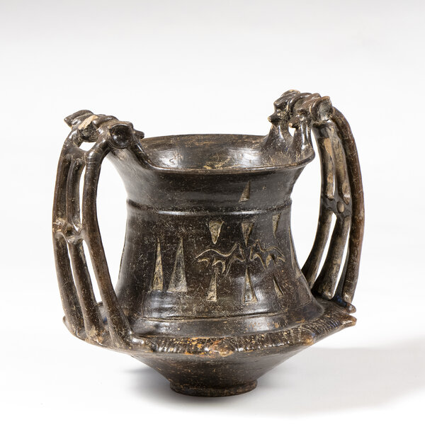 Immagine aggiuntiva 1