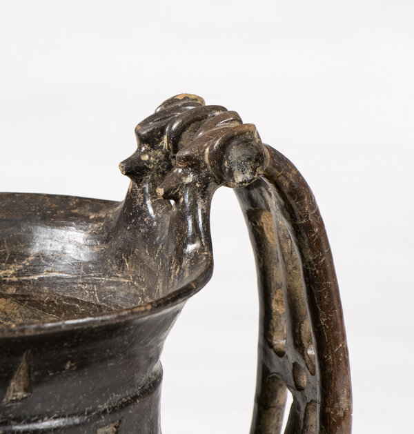 Immagine aggiuntiva 2