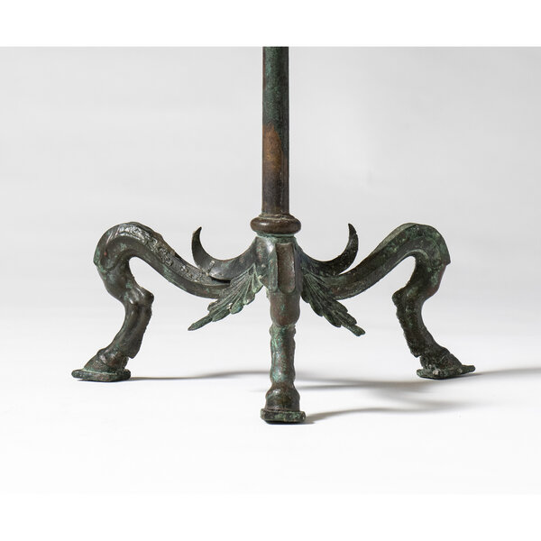 Immagine aggiuntiva 1