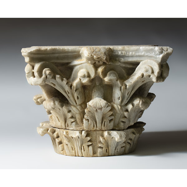 Immagine aggiuntiva 1