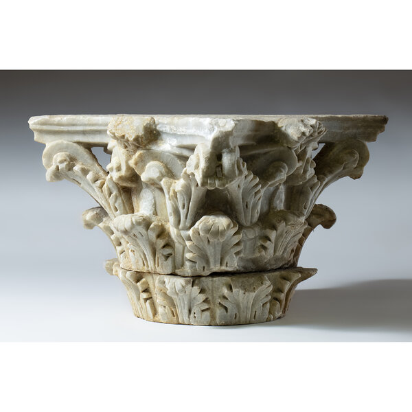 Immagine aggiuntiva 2