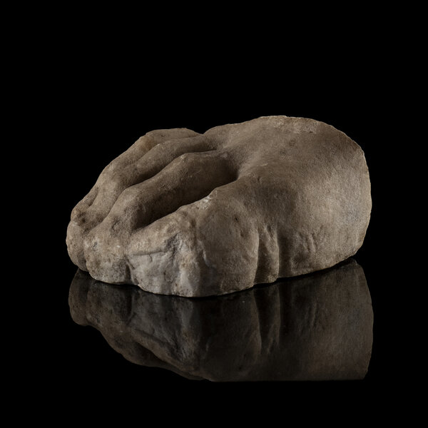 Immagine aggiuntiva 1