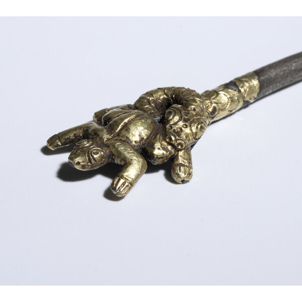 Immagine aggiuntiva 2