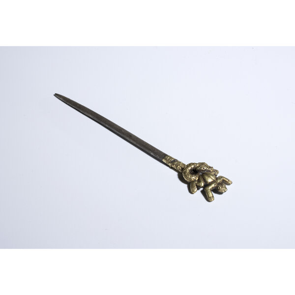 Immagine aggiuntiva 3