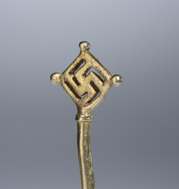 Immagine aggiuntiva 1