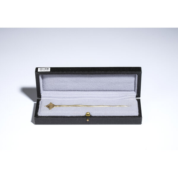 Immagine aggiuntiva 2