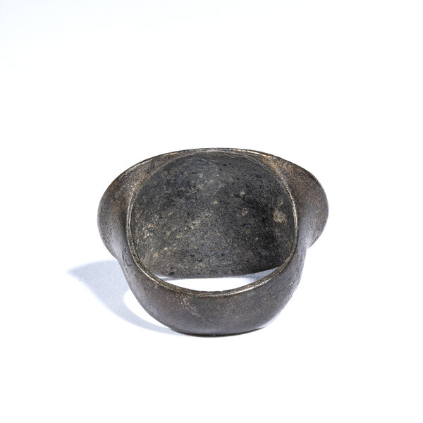 Immagine aggiuntiva 1