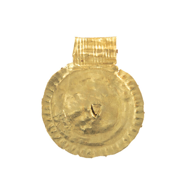 Immagine aggiuntiva 1